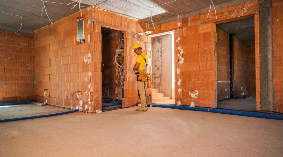 Professional Emergency Roof Repairs in Alaska